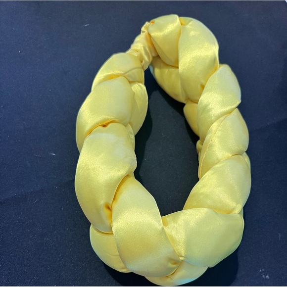 Nigeria head bands and jewelry for occasions main image 6